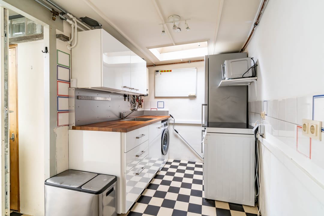 Foto 13 van Hopstraat 15