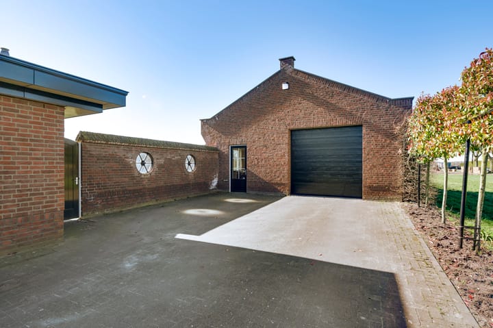 Foto 36 van Meijelsedijk 113