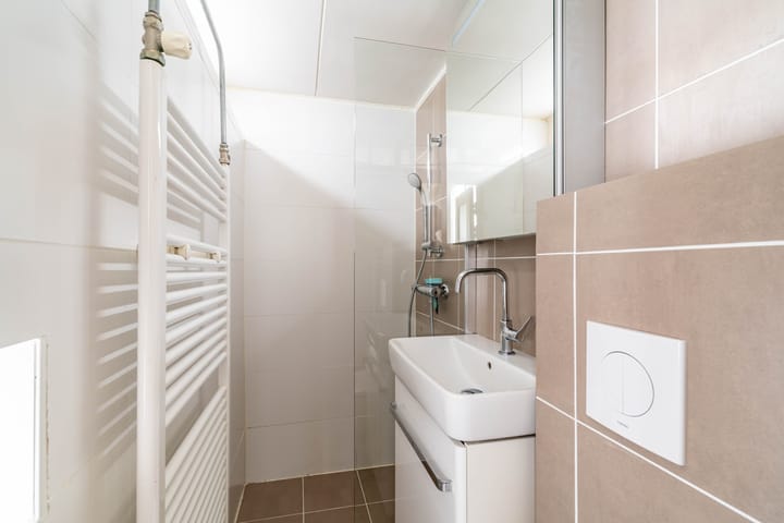 Foto 14 van Hopstraat 15