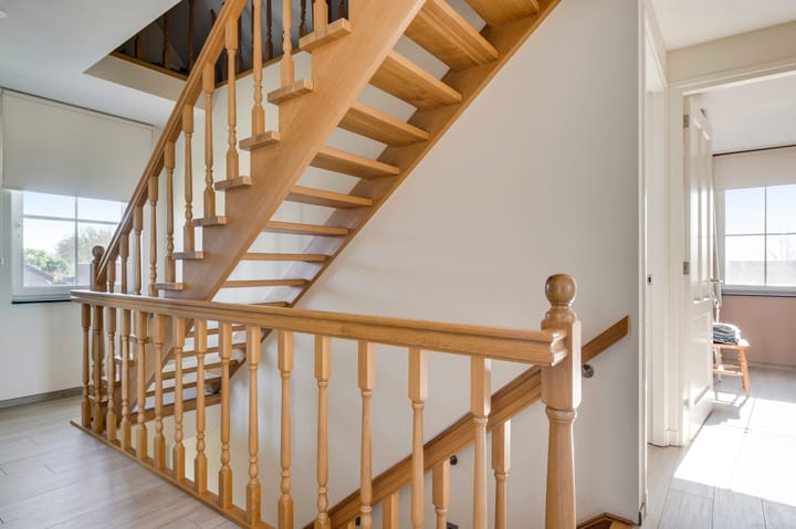 Foto 37 van Meijelsedijk 113