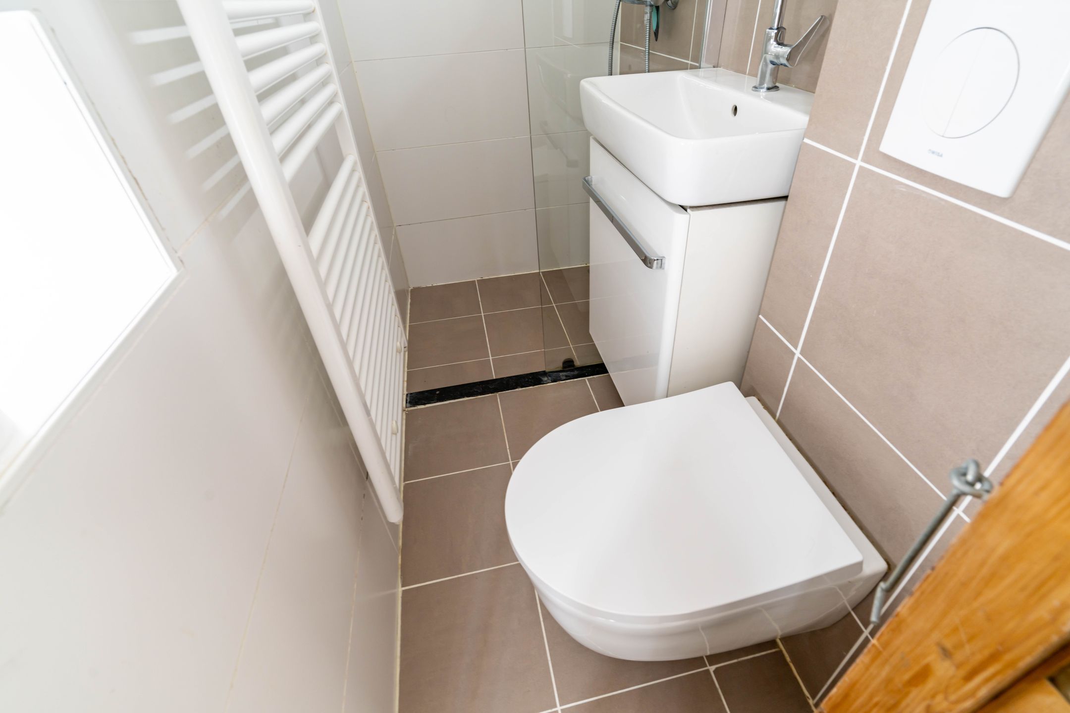 Foto 15 van Hopstraat 15