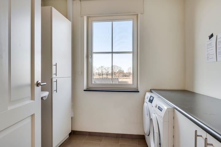 Foto 38 van Meijelsedijk 113