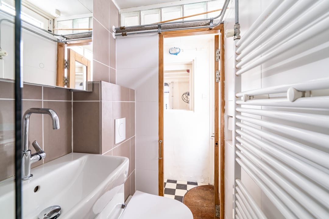 Foto 16 van Hopstraat 15