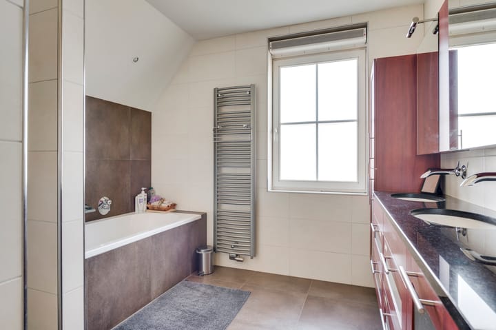 Foto 39 van Meijelsedijk 113