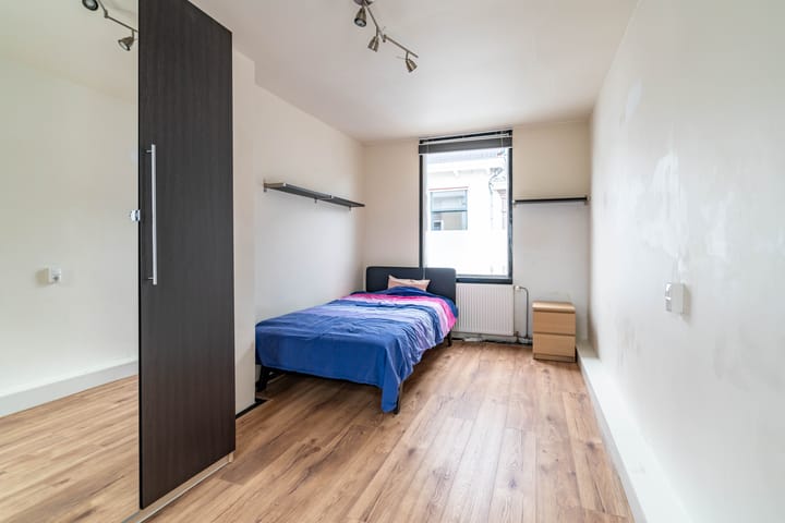 Foto 17 van Hopstraat 15