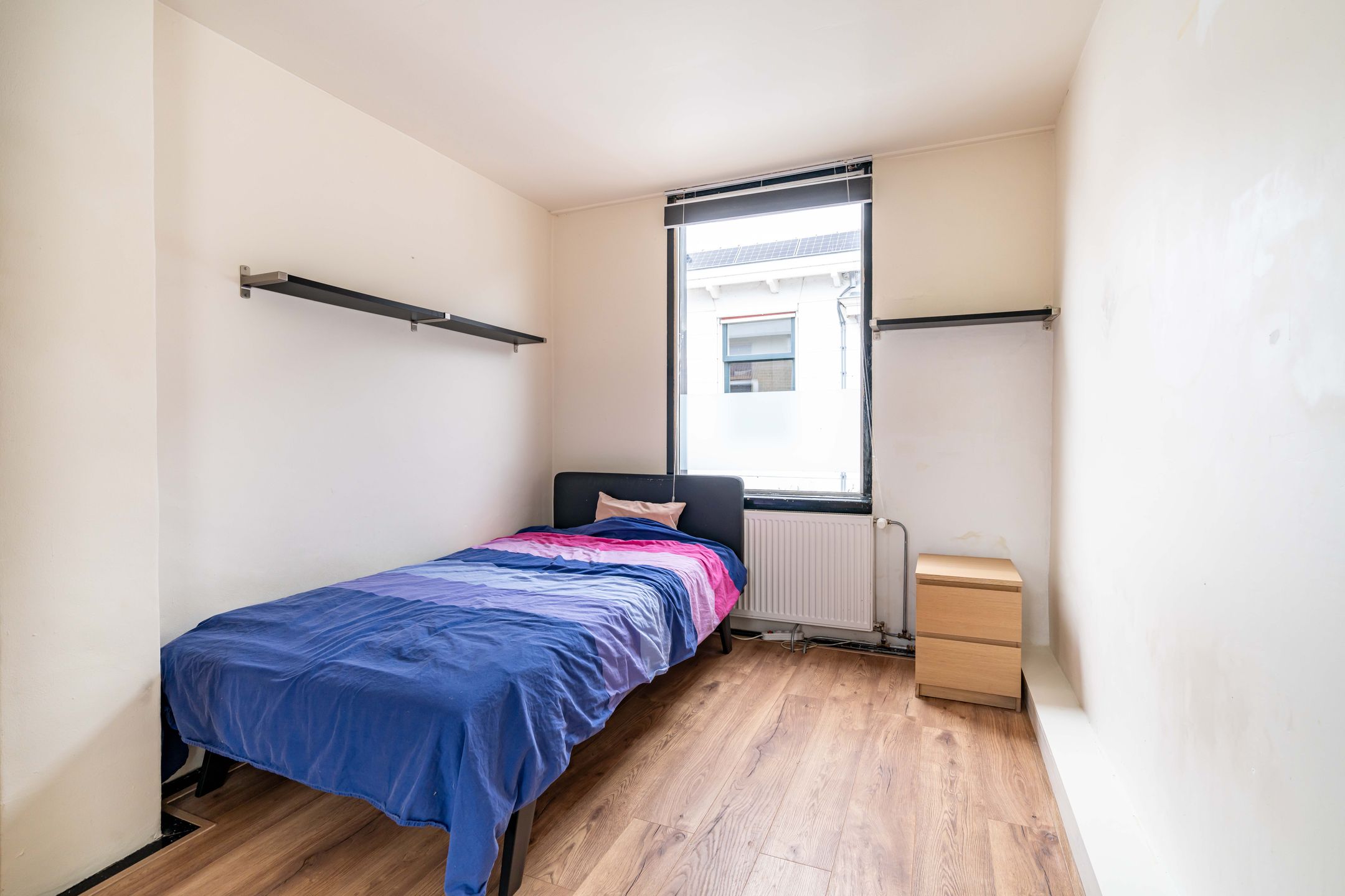 Foto 18 van Hopstraat 15