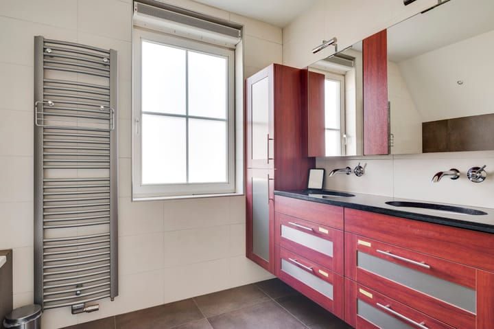 Foto 41 van Meijelsedijk 113