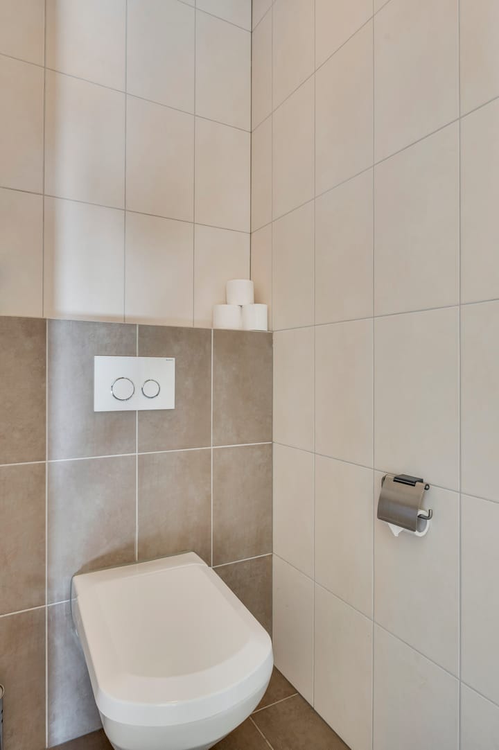 Foto 42 van Meijelsedijk 113