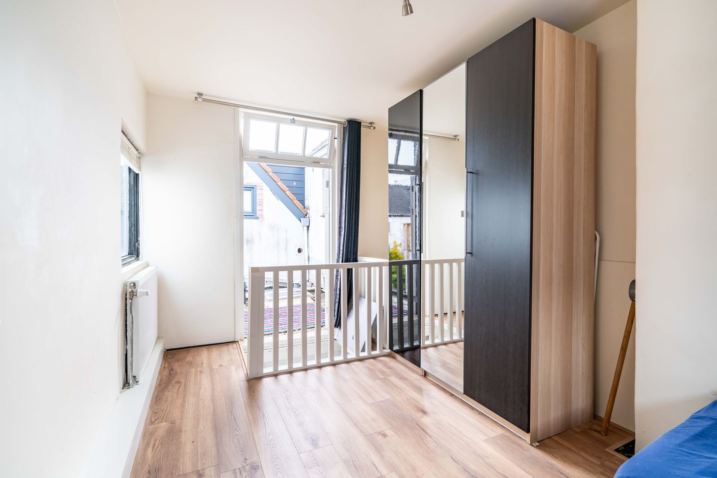 Foto 19 van Hopstraat 15