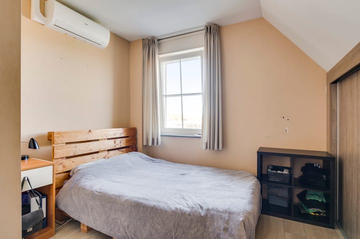 Foto 43 van Meijelsedijk 113