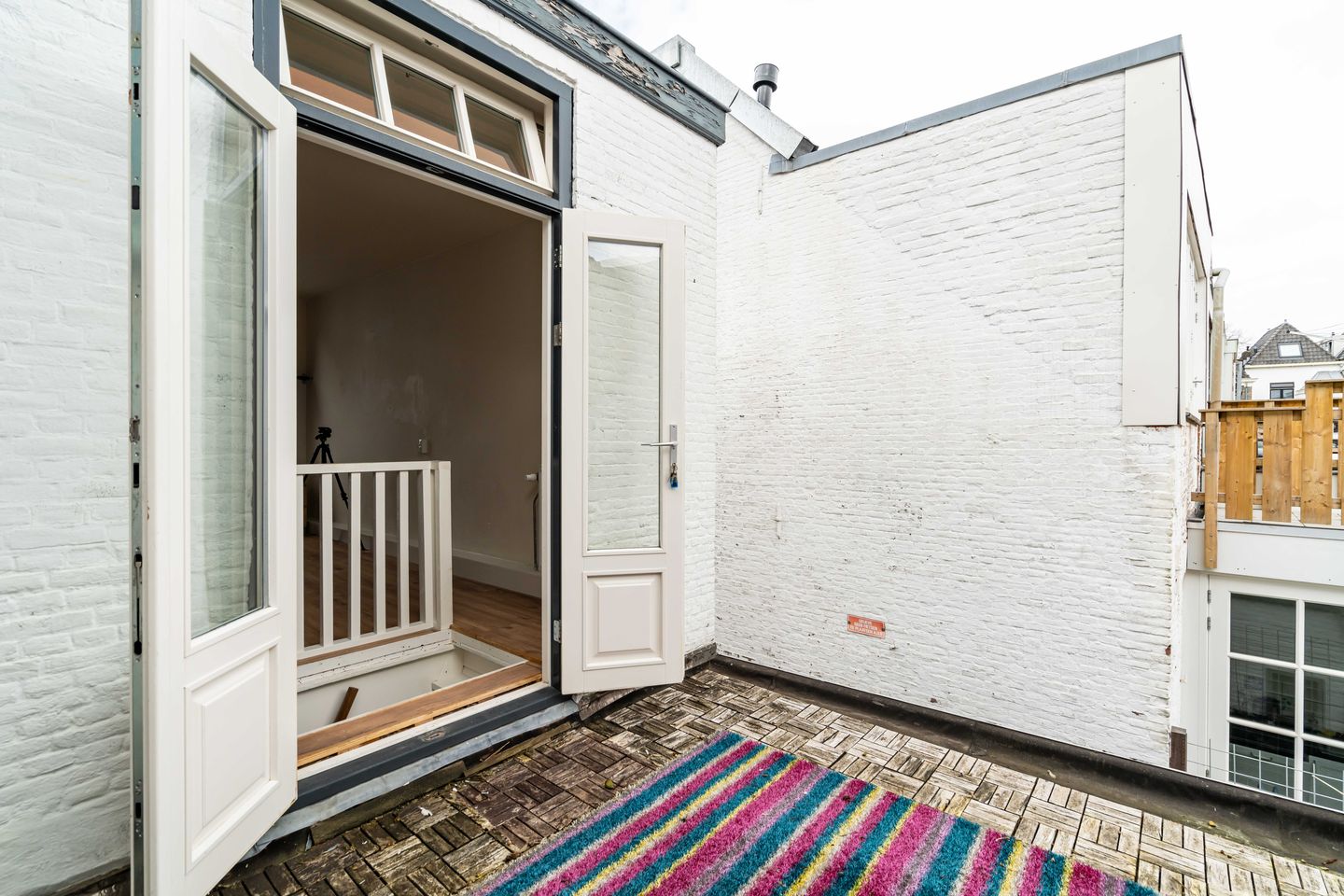 Foto 20 van Hopstraat 15