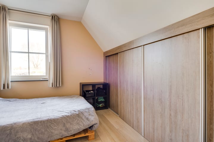 Foto 44 van Meijelsedijk 113