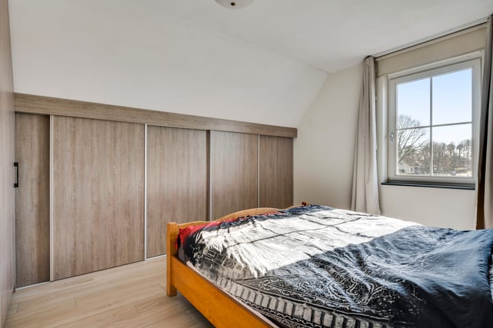 Foto 45 van Meijelsedijk 113