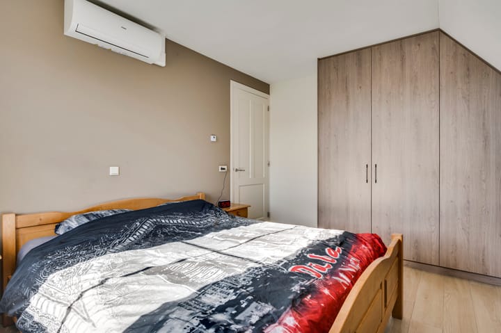 Foto 46 van Meijelsedijk 113