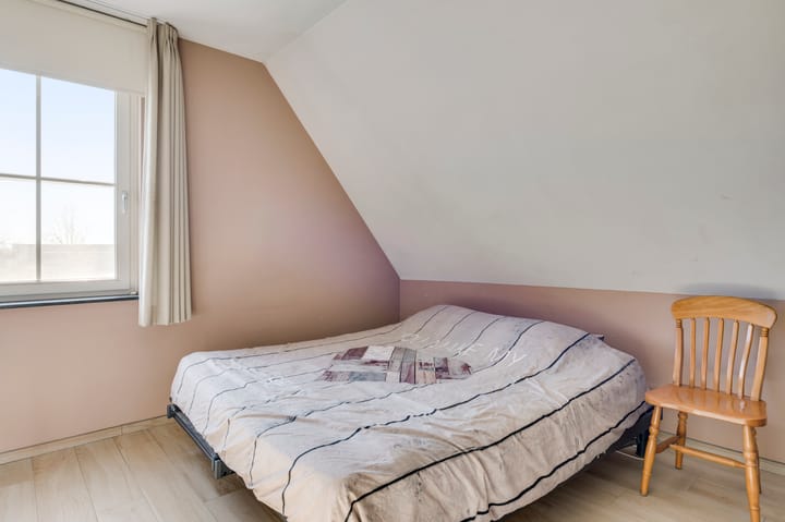 Foto 47 van Meijelsedijk 113