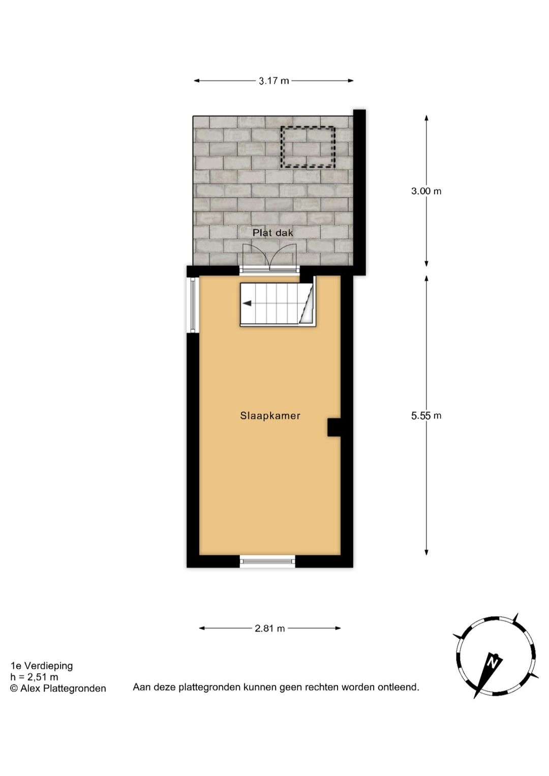 Foto 23 van Hopstraat 15