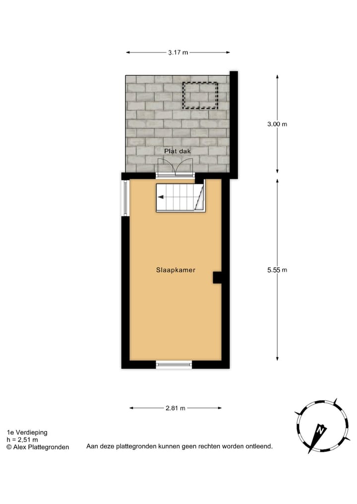 Foto 23 van Hopstraat 15