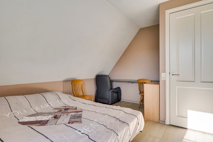 Foto 48 van Meijelsedijk 113