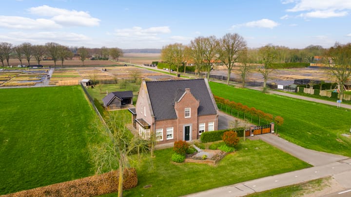 Foto 50 van Meijelsedijk 113