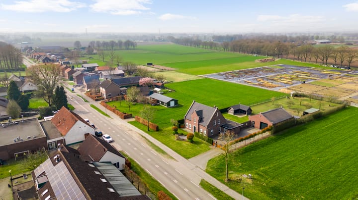 Foto 51 van Meijelsedijk 113