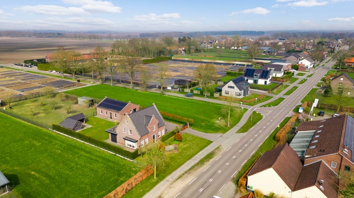 Foto 52 van Meijelsedijk 113