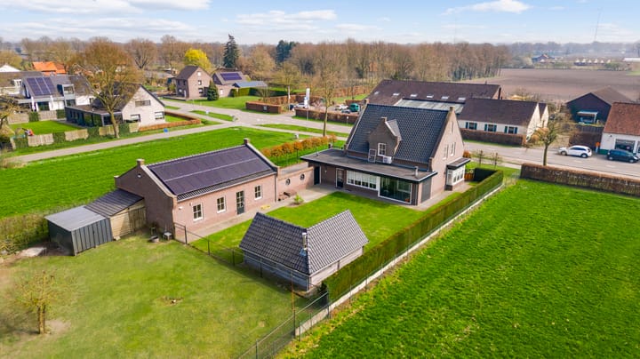 Foto 53 van Meijelsedijk 113