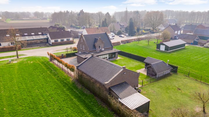 Foto 54 van Meijelsedijk 113