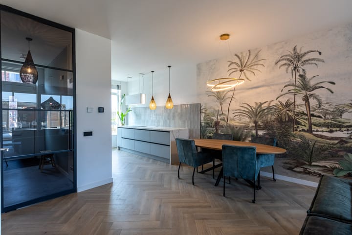 Foto 5 van Parelgraslaan 102