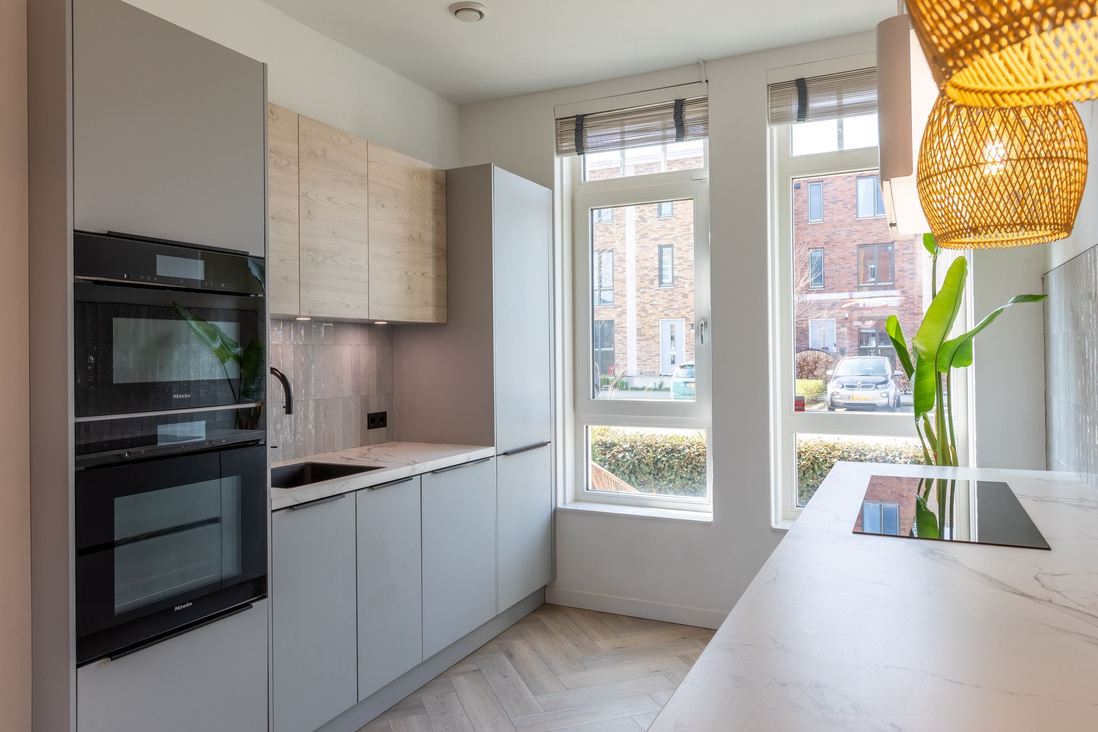 Foto 6 van Parelgraslaan 102