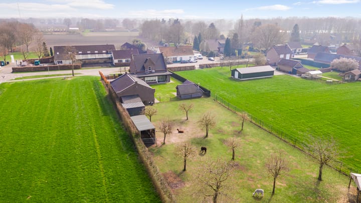 Foto 55 van Meijelsedijk 113