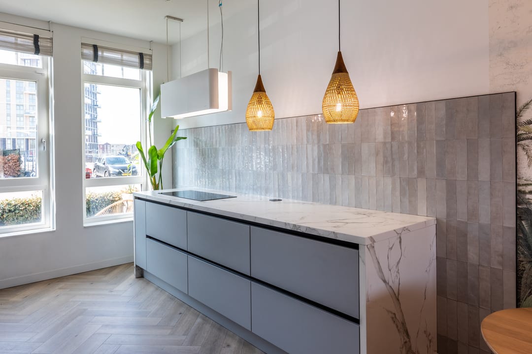 Foto 7 van Parelgraslaan 102