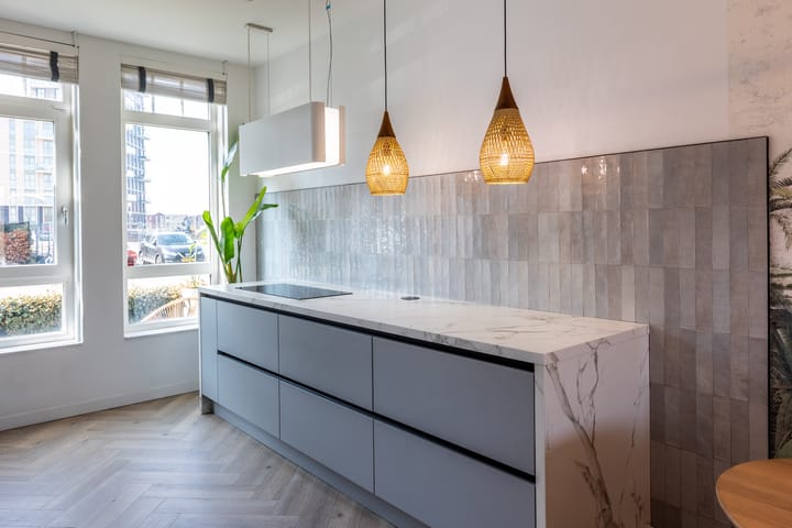 Foto 7 van Parelgraslaan 102