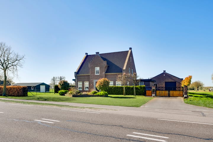 Foto 56 van Meijelsedijk 113