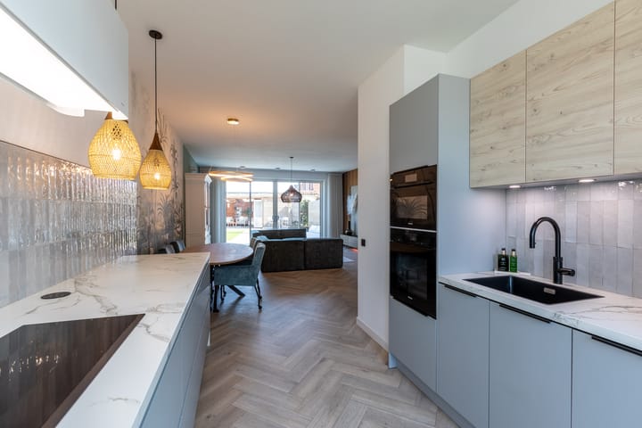 Foto 8 van Parelgraslaan 102