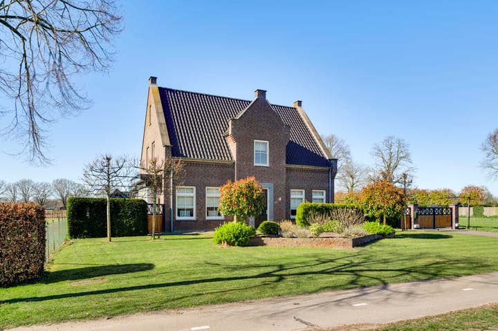 Foto 57 van Meijelsedijk 113