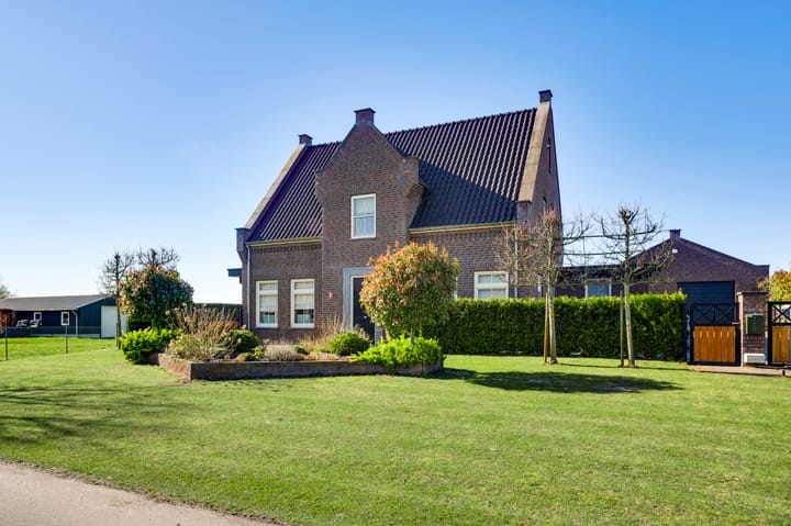 Foto 58 van Meijelsedijk 113