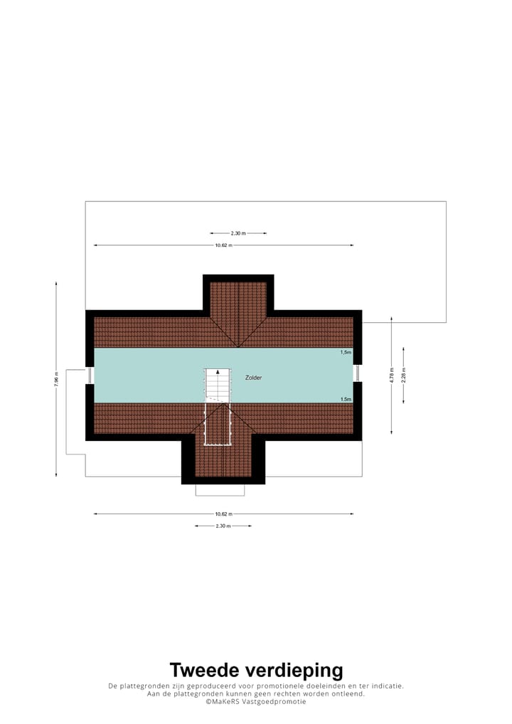 Foto 62 van Meijelsedijk 113