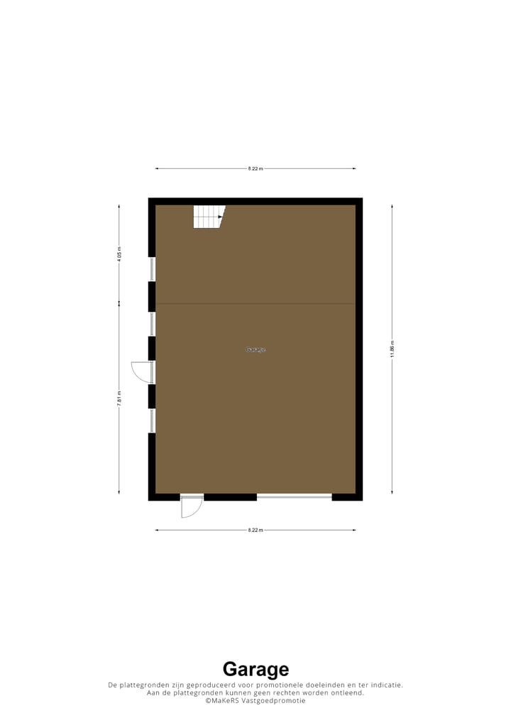 Foto 63 van Meijelsedijk 113