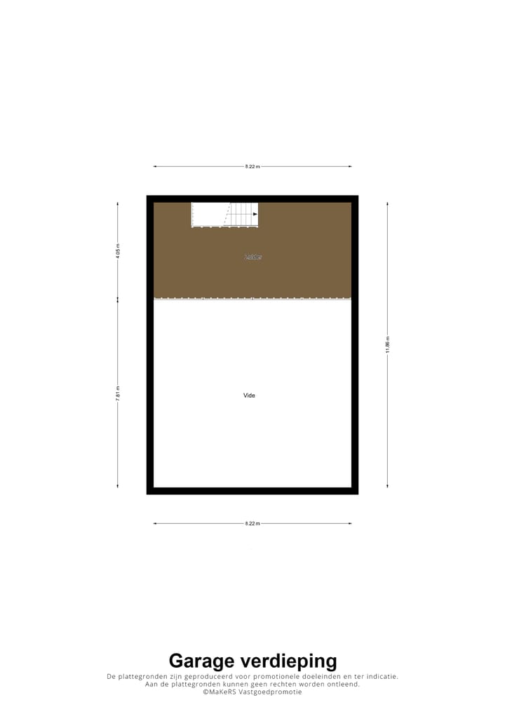 Foto 64 van Meijelsedijk 113