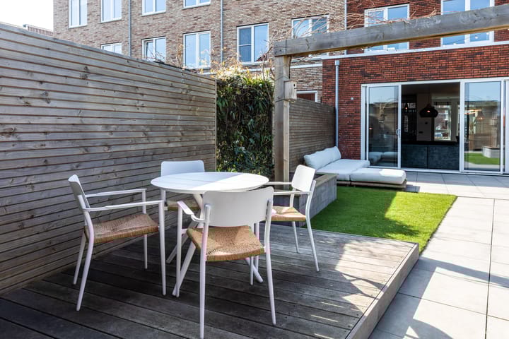 Foto 17 van Parelgraslaan 102