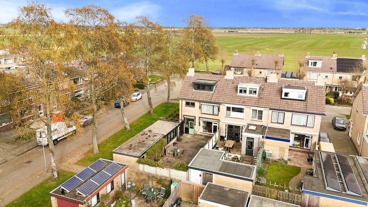 Foto 2 van Brugstraat 2