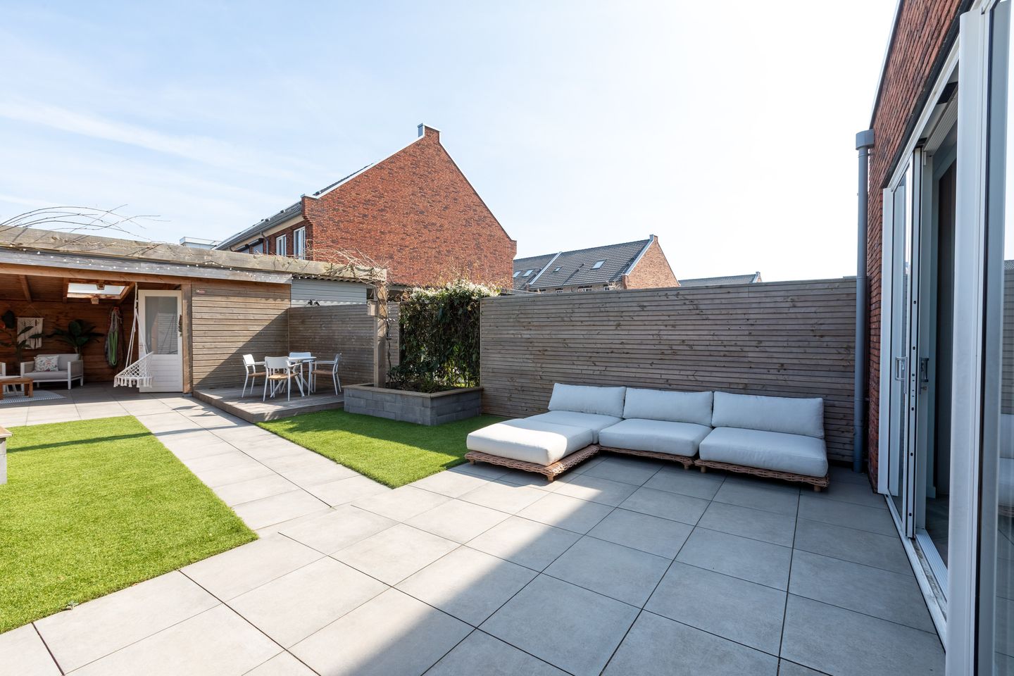 Foto 19 van Parelgraslaan 102