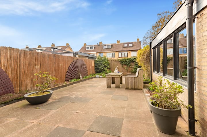 Foto 3 van Brugstraat 2