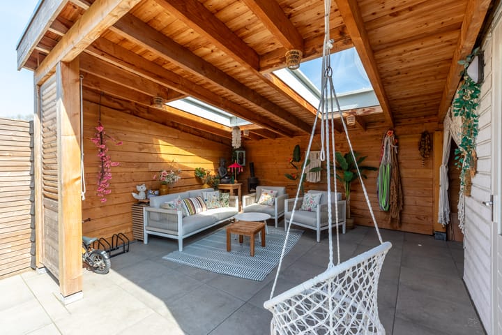 Foto 20 van Parelgraslaan 102