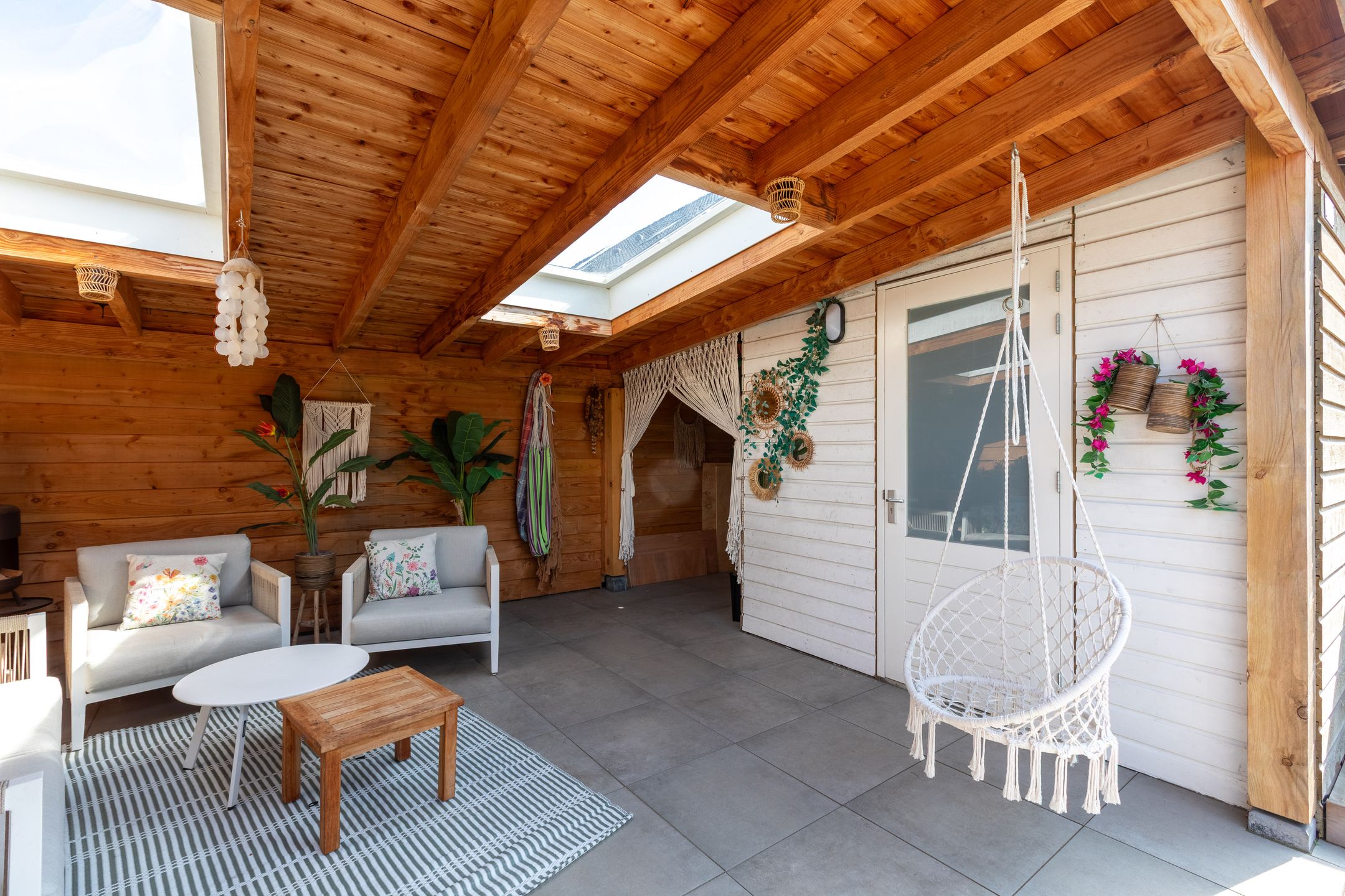 Foto 21 van Parelgraslaan 102