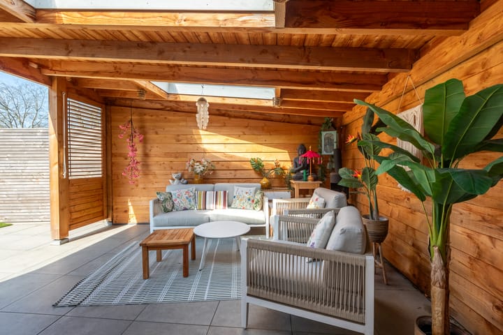 Foto 23 van Parelgraslaan 102