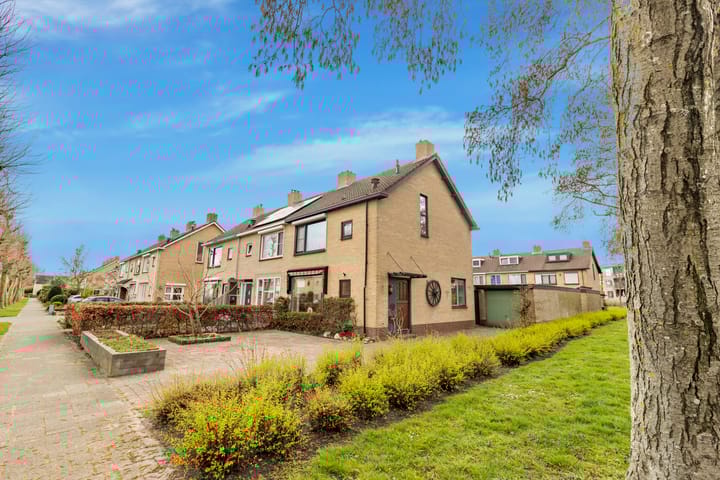 Foto 5 van Brugstraat 2