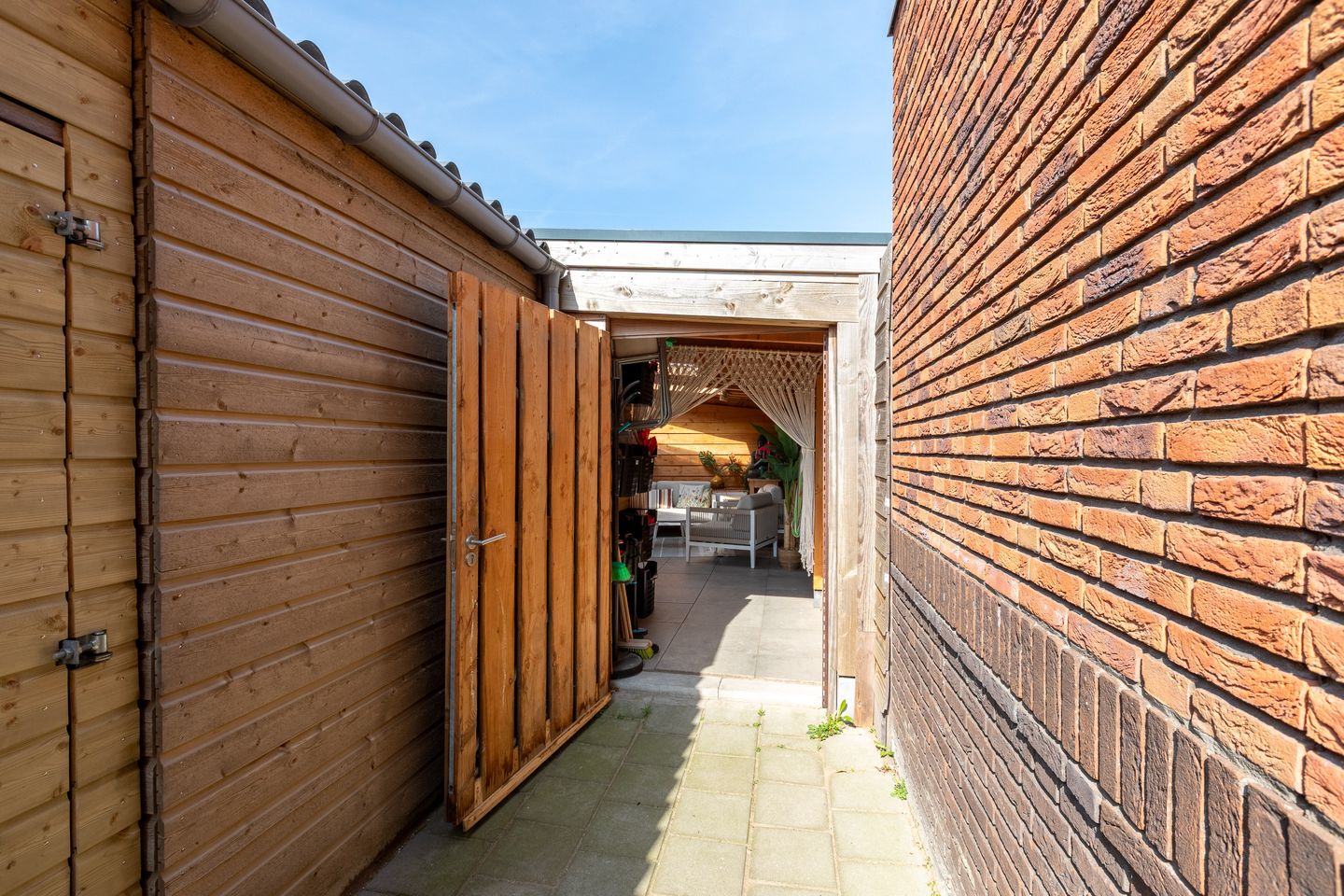 Foto 25 van Parelgraslaan 102