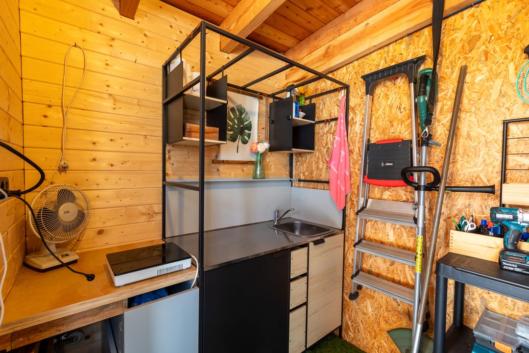 Foto 26 van Parelgraslaan 102