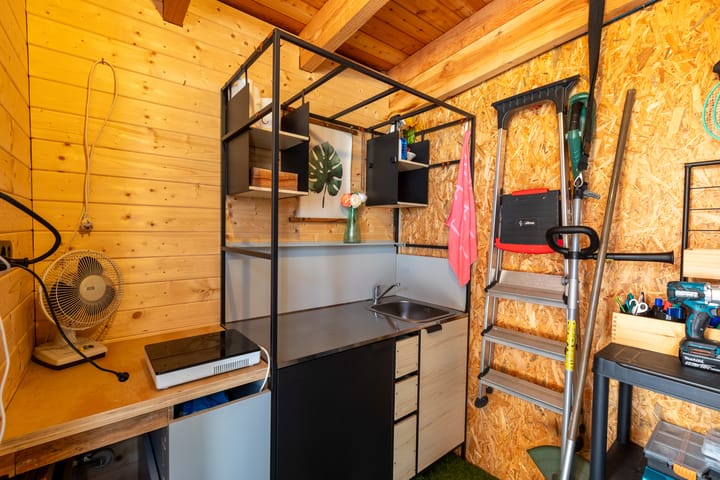 Foto 26 van Parelgraslaan 102